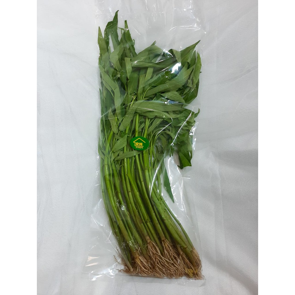 

Kangkung 200 gr