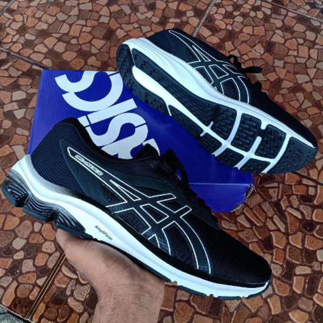 asics gel pulse 20