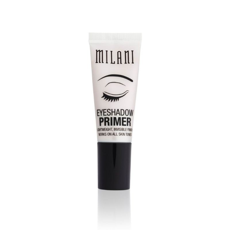 [Milani] Eyeshadow Primer