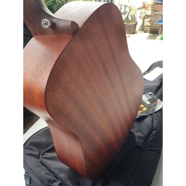 Gitar Martin Djr 10e