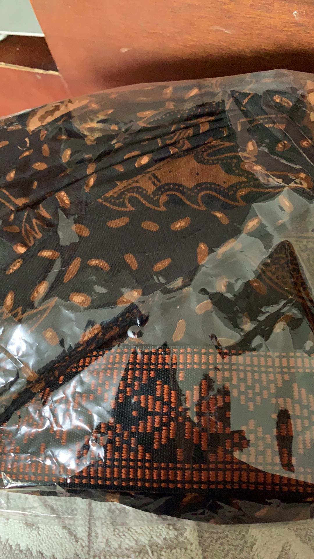 [𝐂𝐎𝐃] 𝐒𝐄𝐓𝐄𝐋𝐀𝐍 𝐒𝐀𝐏𝐔𝐓 𝐔𝐃𝐄𝐍𝐆 𝐁𝐀𝐓𝐈𝐊 | 𝐒𝐄𝐓 𝐂𝐎𝐔𝐏𝐋𝐄 𝐁𝐀𝐓𝐈𝐊