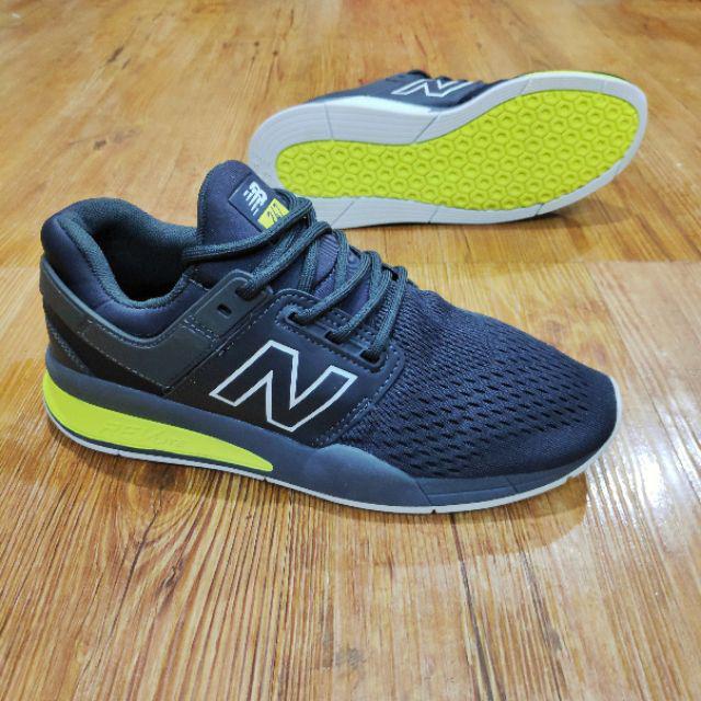 Calmic Pengharum Serbaguna