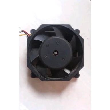KIPAS DISAMPING MAINBOARD IR5000 IR6000 IR5020 IR6020 IR5000i IR6000