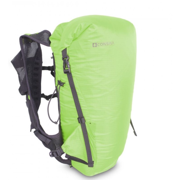 Tas Punggung Consina Quebec