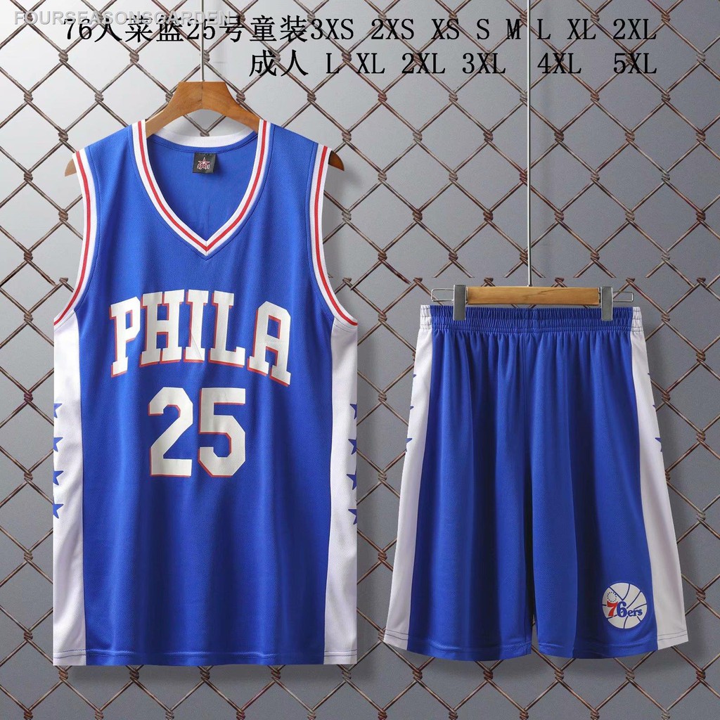 kobe basketball clothes