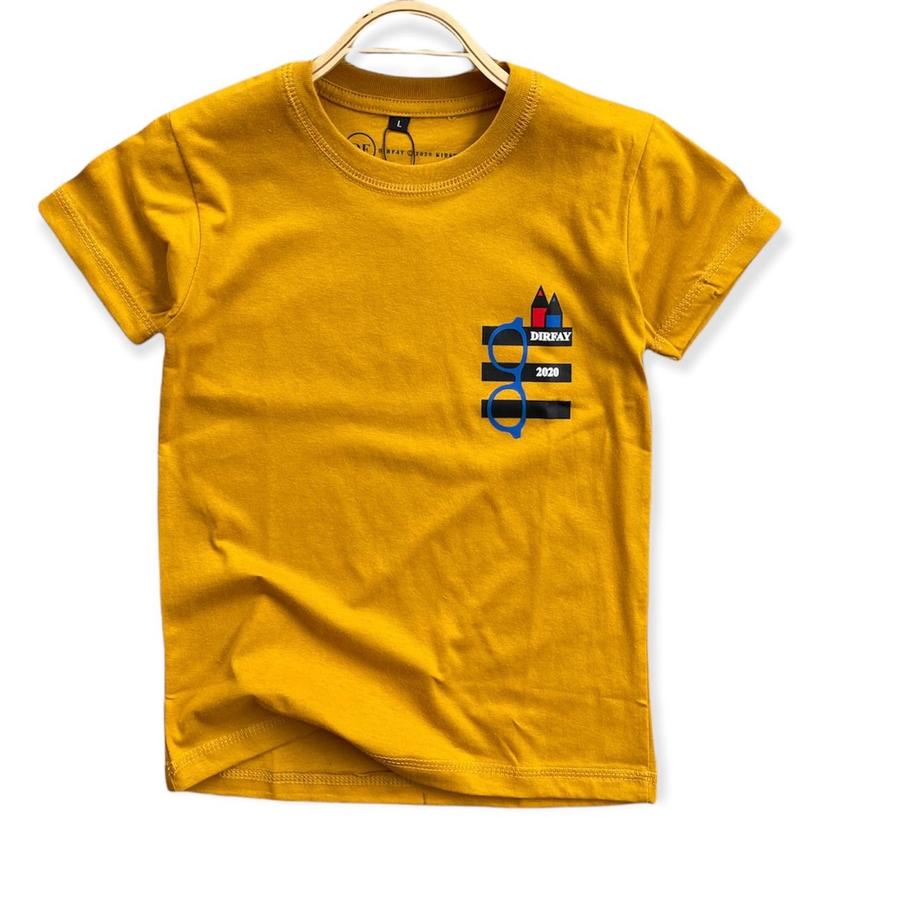 ⛄Diskon BAJU/KAOS ANAK PREMIUM/KAOS ANAK DISTRO/PAKAIAN ANAK LAKI-LAKI/KAOS ANAK LAKI-LAKI/usia 1-11