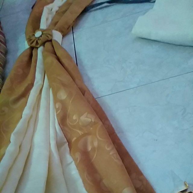 Gorden Kupu Kupu Gorden Ikat Gordensepiral Gordenminimalis Gordenjendela Gordenmurah Gordenpromo
