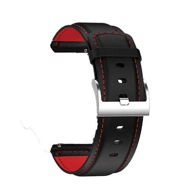 ✨ DITAWAR SMARTWATCH MURAH✨ STRAP ORIGINAL TALI JAM ACCESSORIES FOR SMART WATCH DT78 STRAP