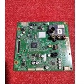 MB - MAINBOARD TV LED LG 22LN4000 - 22LN 4000 - 22 LN 4000