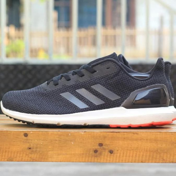 adidas cosmic original