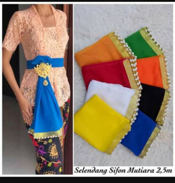 Selendang jodha-3