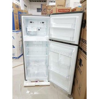 Kulkas LG 2 Pintu GN-B215SQMT Smart Inverter 225 liter 70 ...