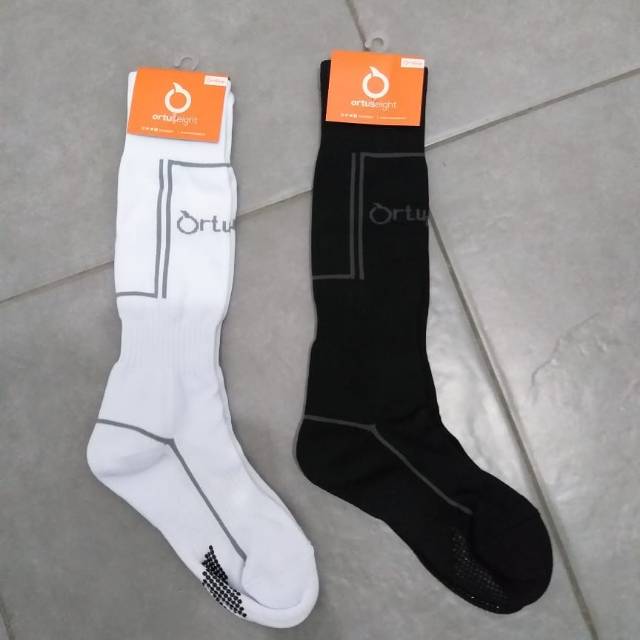 Ortuseight kaos kaki bola anak pd sport semarang