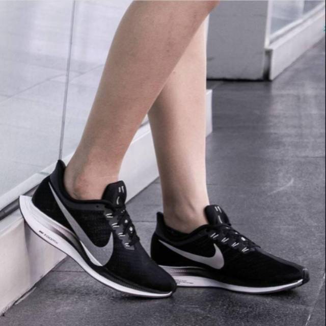 pegasus 35 black