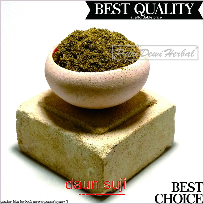 

Daun Suji Bubuk 1 Kg - 1000 Gram - Serbuk Daun Semar ( Dracaena angustifolia ) | Leaf of Silhouette Plan Rainbow Tree Madagascar Dragon Powder