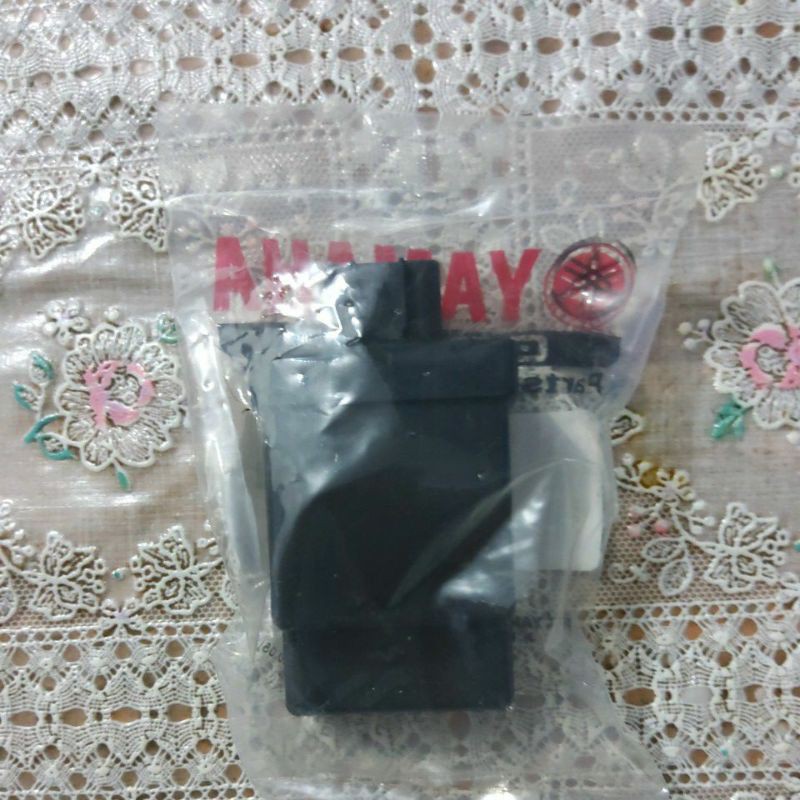 CDI ECU MIO NEW 28D S59