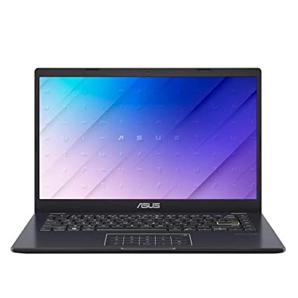 Asus E410MA N4020 4GB 128ssd W10 14.0HD