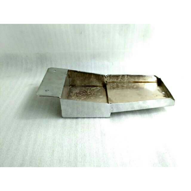 Pangkon aki cb gl100