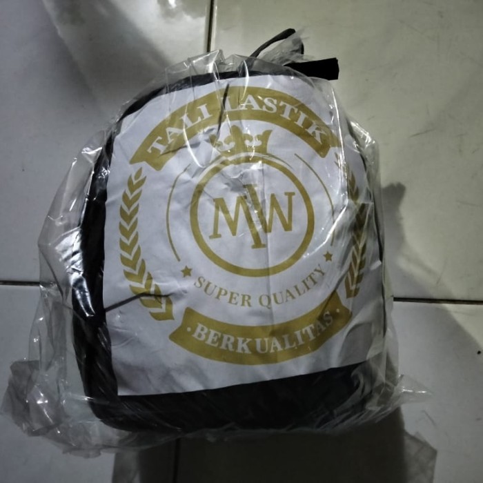 

tali rafia besar 1 kg