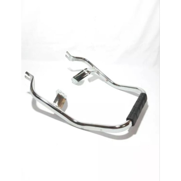 Begel Honda prima star behel Honda prima star