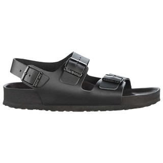  Original  Birkenstock  Milano EVA shoes  men flat shoes  