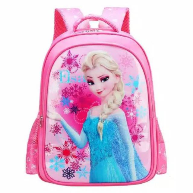 Download 5600 Koleksi Gambar Frozen Pink Terbaik HD