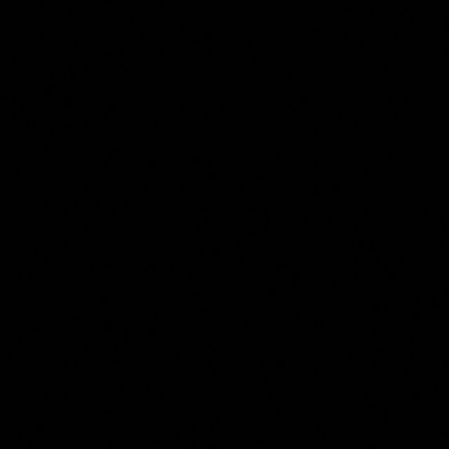 Pengharum Ruangan Calmic