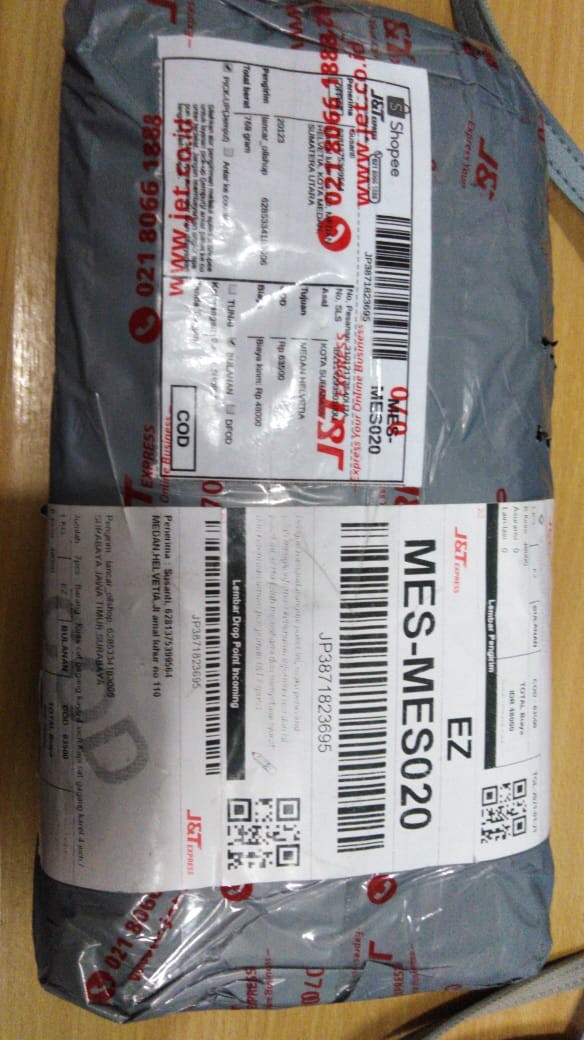 Kapi Cat Gagang Karet 2 Inch / Kape Cat