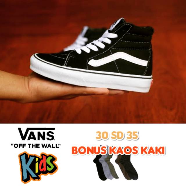 SEPATU ANAK LAKI2/PEREMPUAN OLAHARAGA/LARI BAHAN JOSS DAN KUAT