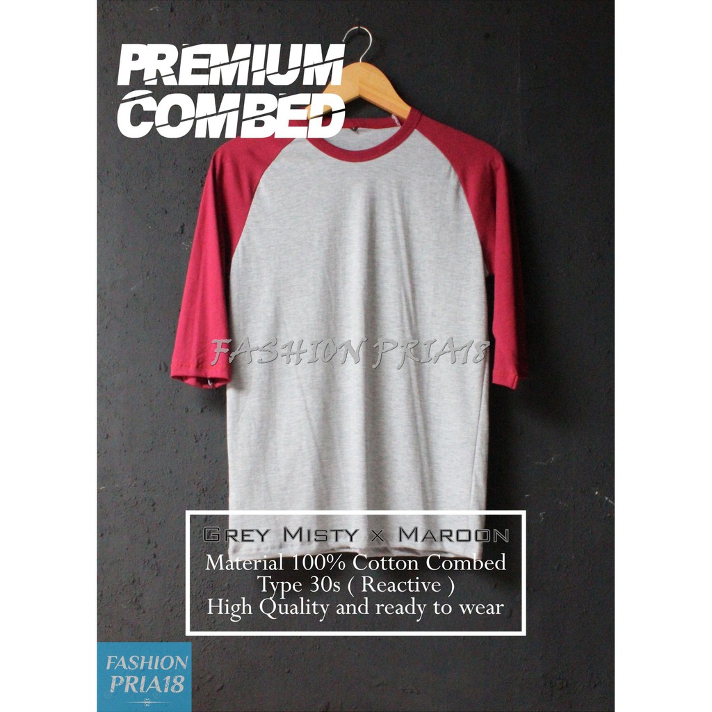 Baju Murah Kekinian Surfing | Baju Distro Pria | Baju Distro Murah Pakaian Pria Trendy Belang 6724