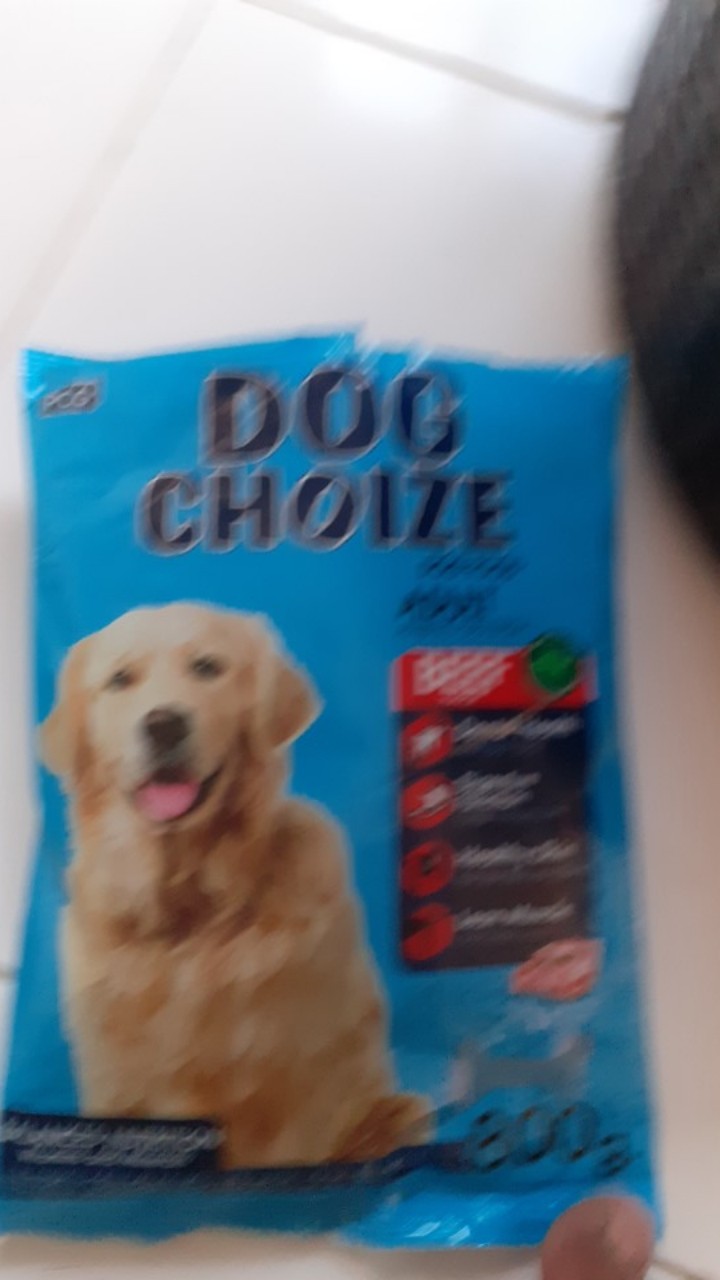 Yoshikawa Sendok Sop Plastik Set Isi 4 Buah Warna Random