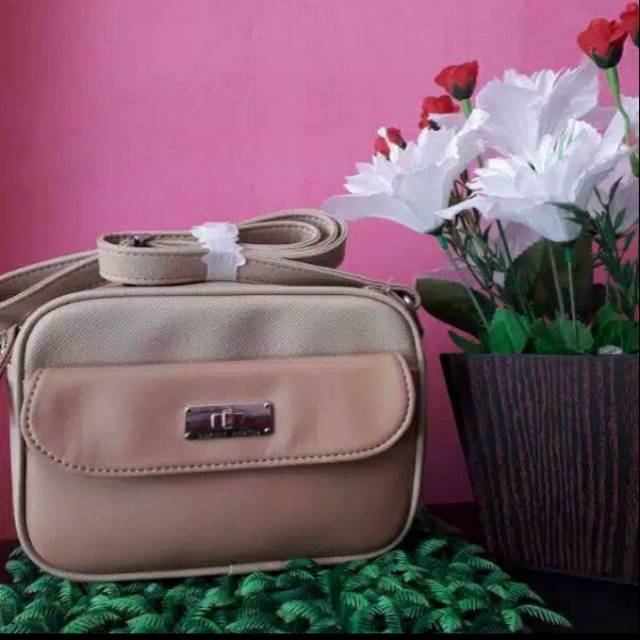 Tas sophie martin murah promo