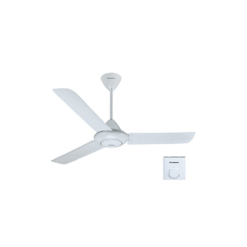 Panasonic EY1511 Ceiling Fan