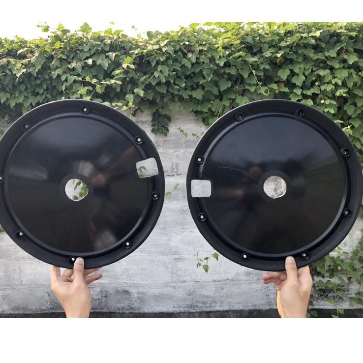 G3I4 wheeldop sepeda 20 bmx HWE