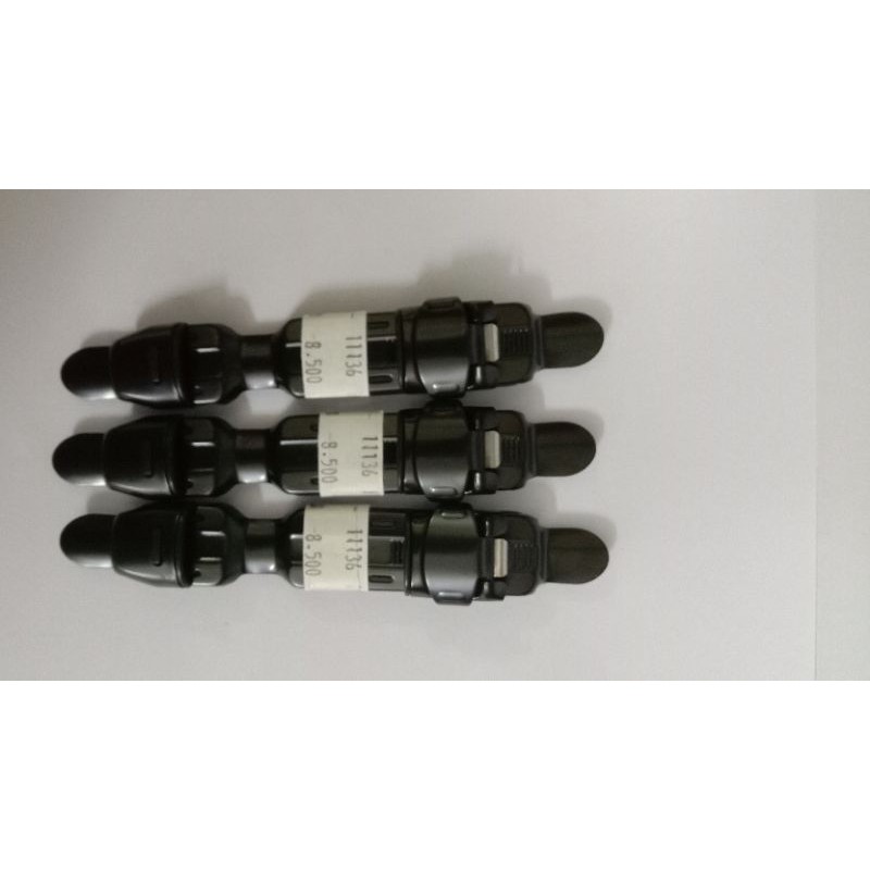 Reel Seat jinbo / Reel seat tegeg