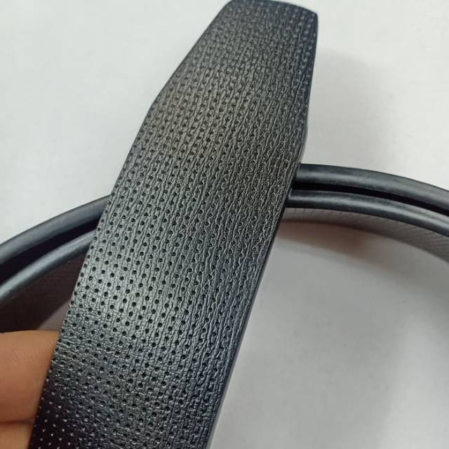 Ikat pinggang MB 2 in 1