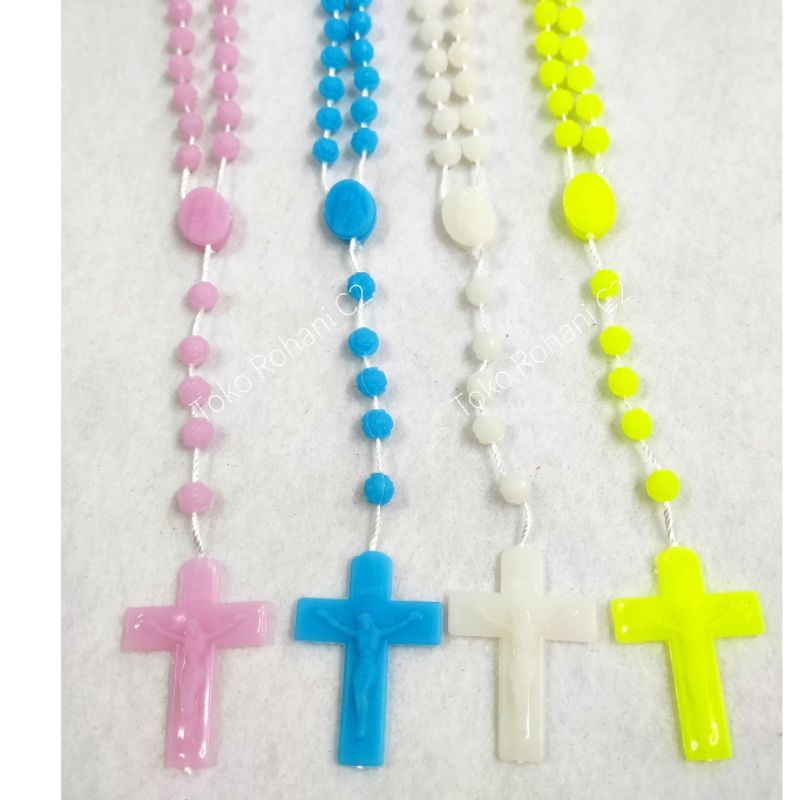 Rosario Mawar Fosfor - Rosario Fosfor - Rosario Murah