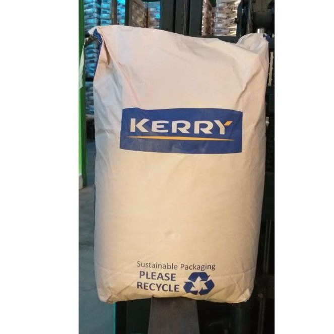 

Kerrykreem 35