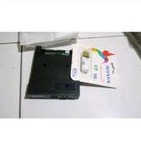 Paket Emulator dengan flashdisk 16gb isi style dan song Khusus keyboard KORG Pa50sd