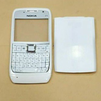 casing nokia E71 mantul murah meriah housing Nokia E71