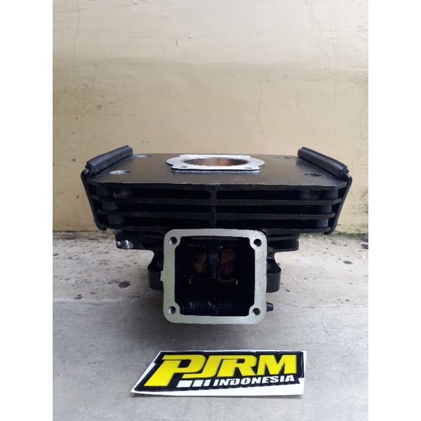 Blok seher RXZ original made in japan Y-4