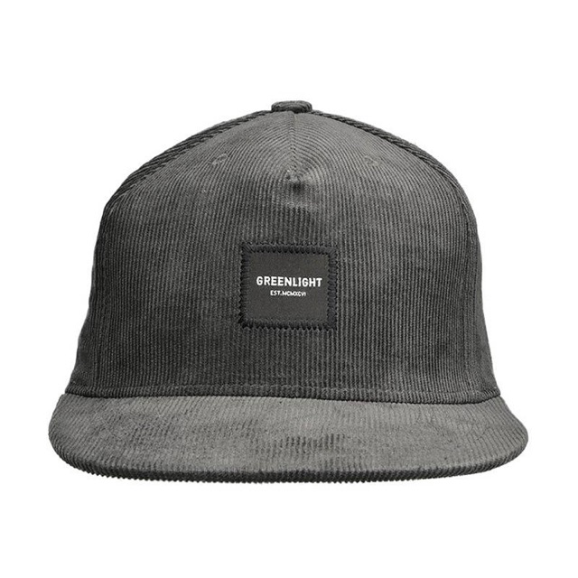 Topi Greenlight Original