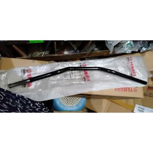 stang setir yamaha xabre ori