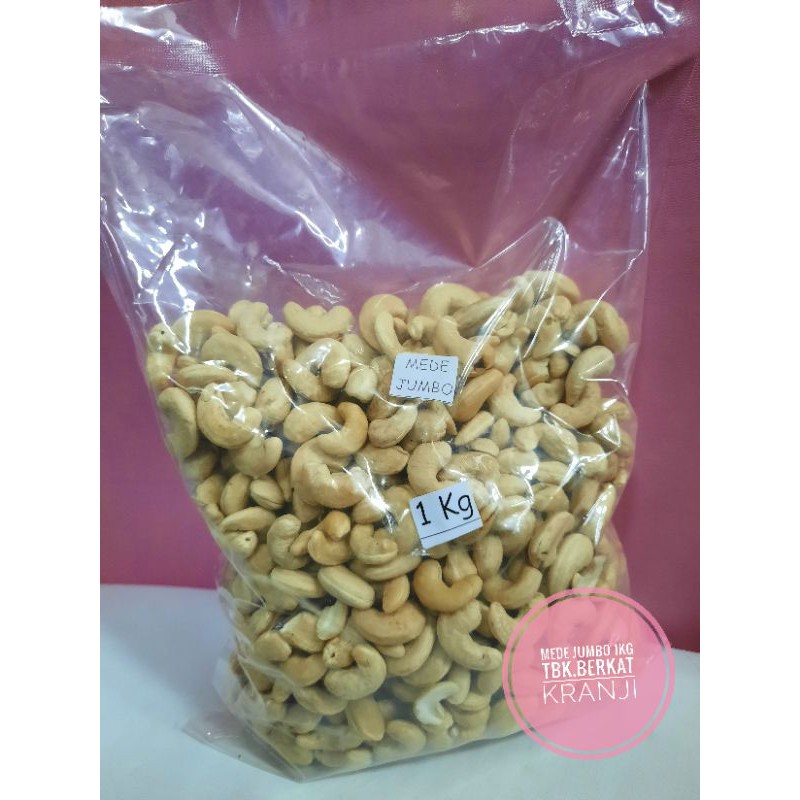 

Mede Jumbo repack 1kg