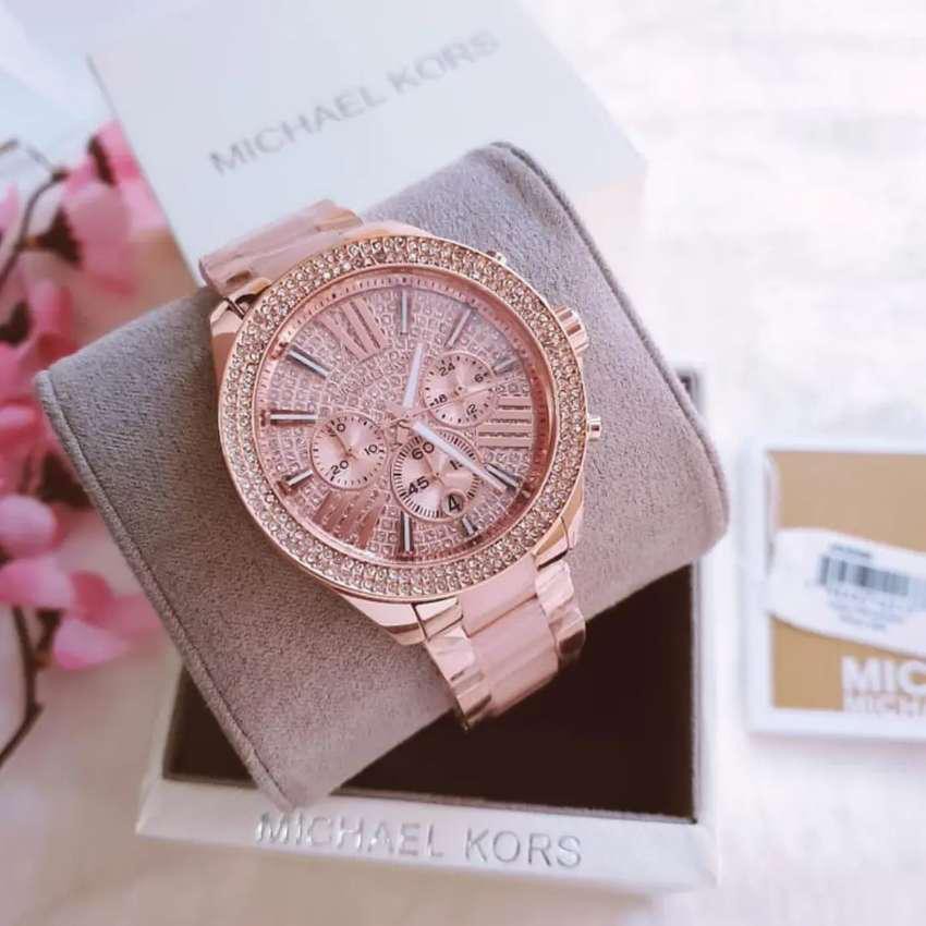 Michael kors  Original Type MK6096