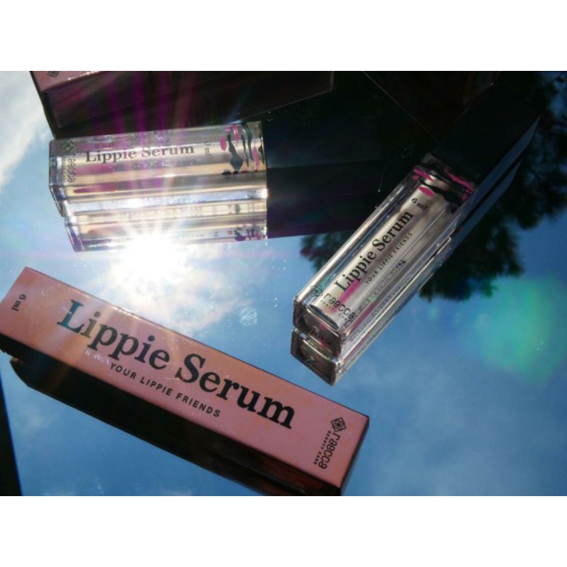 lippie serum by raeca