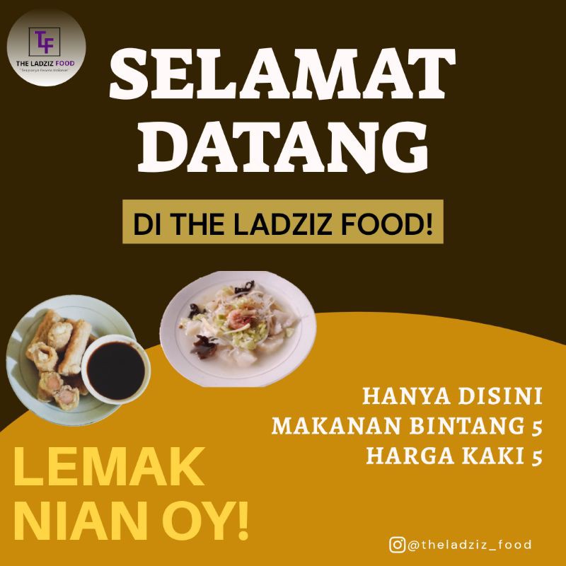 

PAKET 10 PEMPEK KEJU + 10 PEMPEK SOSIS [KIRIM FROZEN LUAR KOTA]