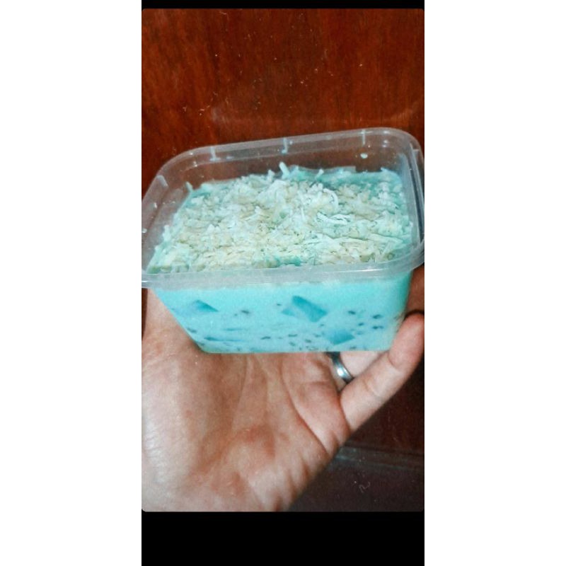 Jual Kue Ice Cream Bisa COD Shopee Indonesia