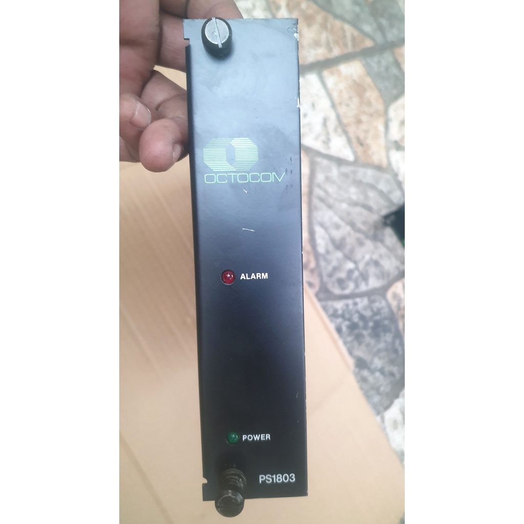 power supply dc-dc stepdown