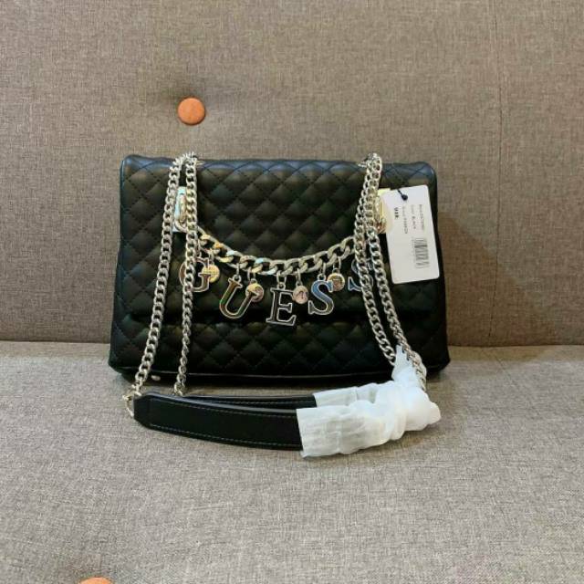 Guess Sale